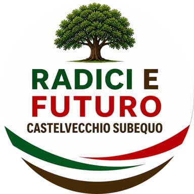 Radici E Futuro